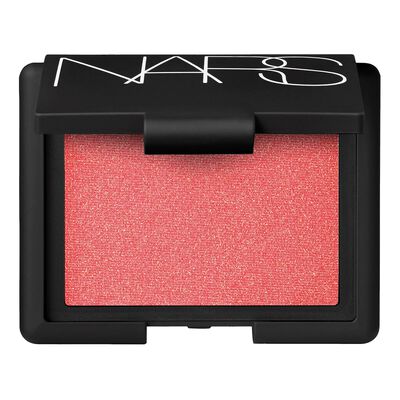 NARS BLUSH